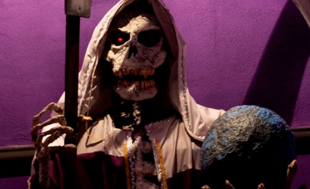 santa-muerte.png