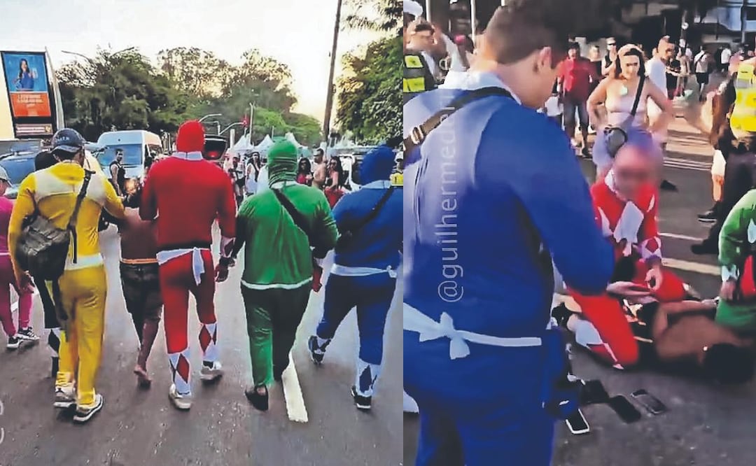 Foto: (Captura de Video)