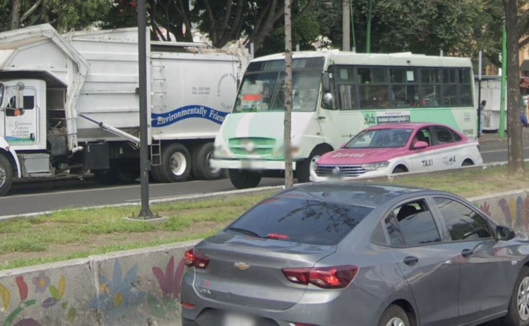 ¡Santa madrina! Linchan a un asaltante en Iztapalapa, en pleno Día de los Inocentes