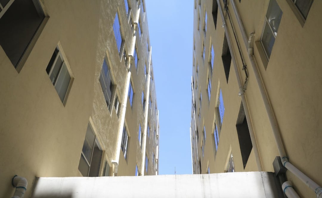 ¿Quieres comprar una casa y ya te pidieron enganche? Te cuidado con estos fraudes