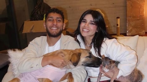 ¿Alana Flores ya tronó con Sebastián Cáceres y se opera para cerrar ciclos? Pruebas desatan rumores