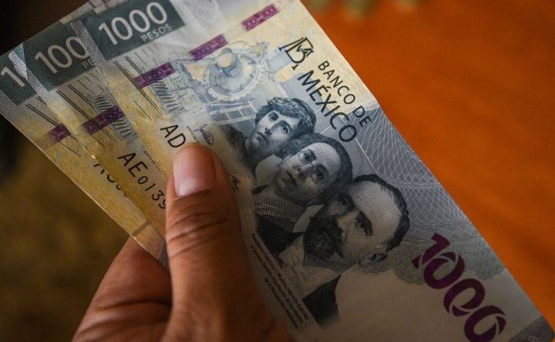 Este Buen Fin no compres por comprar, considera todo esto antes de gastar tu dinero