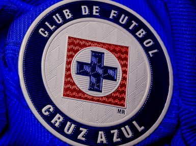 ¡Que siempre sí! Cruz Azul jugará en el Estadio Banorte