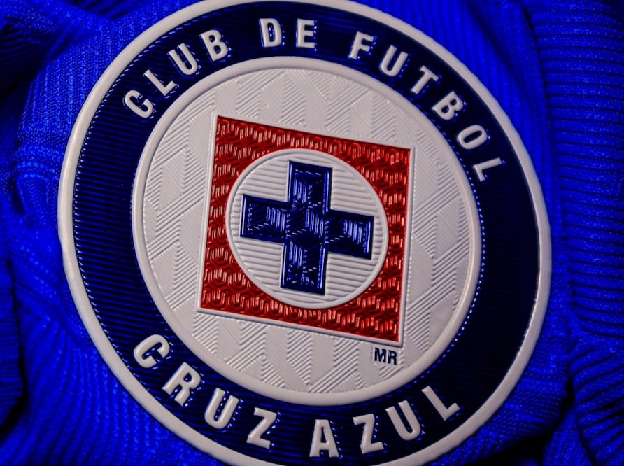 Cruz Azul regresa al Banorte (Foto: @CruzAzul)