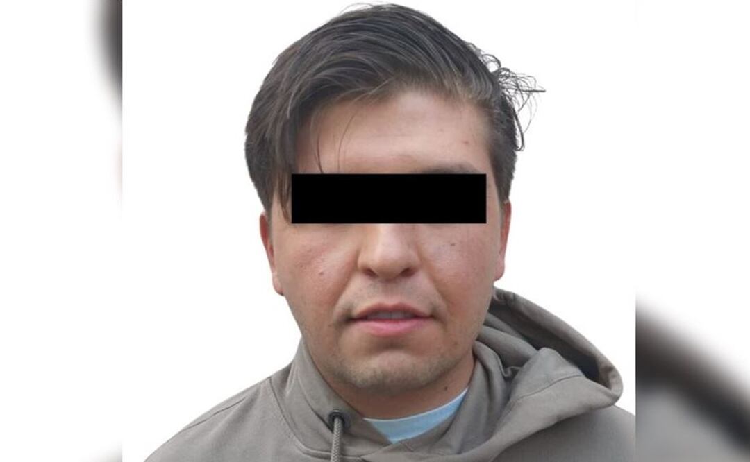 Fofo Márquez: ¿Se queda en la cárcel o se va? Esto pasó en la audiencia, lloró otra vez