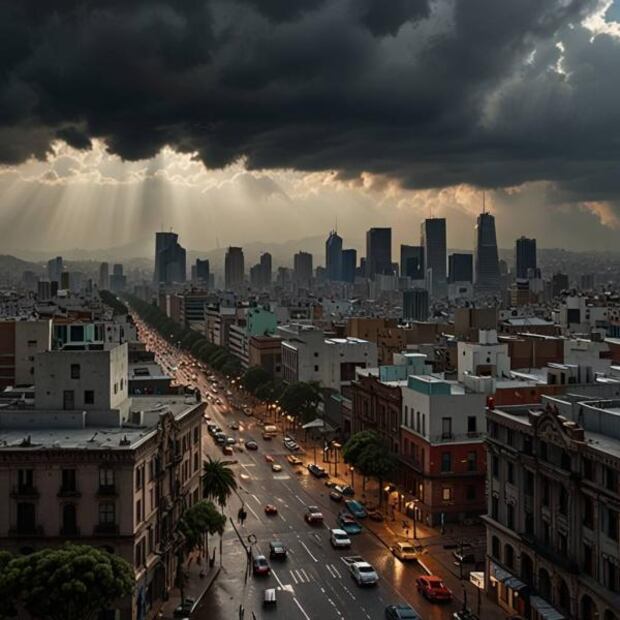 clima-cdmx-temperatura.jpg