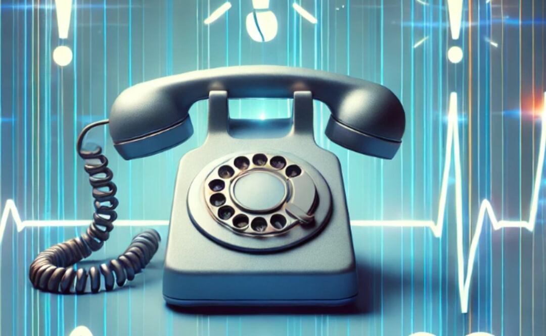 “El fentanilo te mata”: Sheinbaum lanza línea de atención contra adicciones