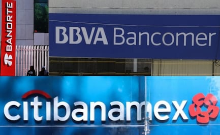 ¿Los bancos abrirán el 15 y 16 de Septiembre de 2025?