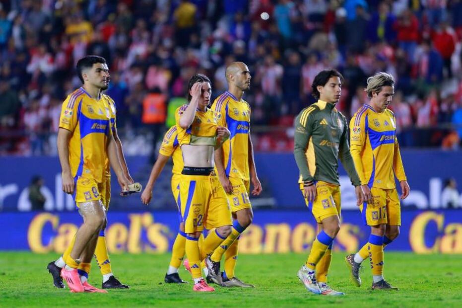 1008111_liguilla_atletico_vs_tigres-7_web.jpg