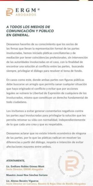 comunicado-abogados-maryfer-centeno.jpg