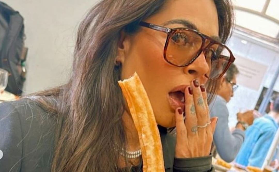 Revelan el negocio que Galilea Montijo tenía bien guardado, de esto se trata