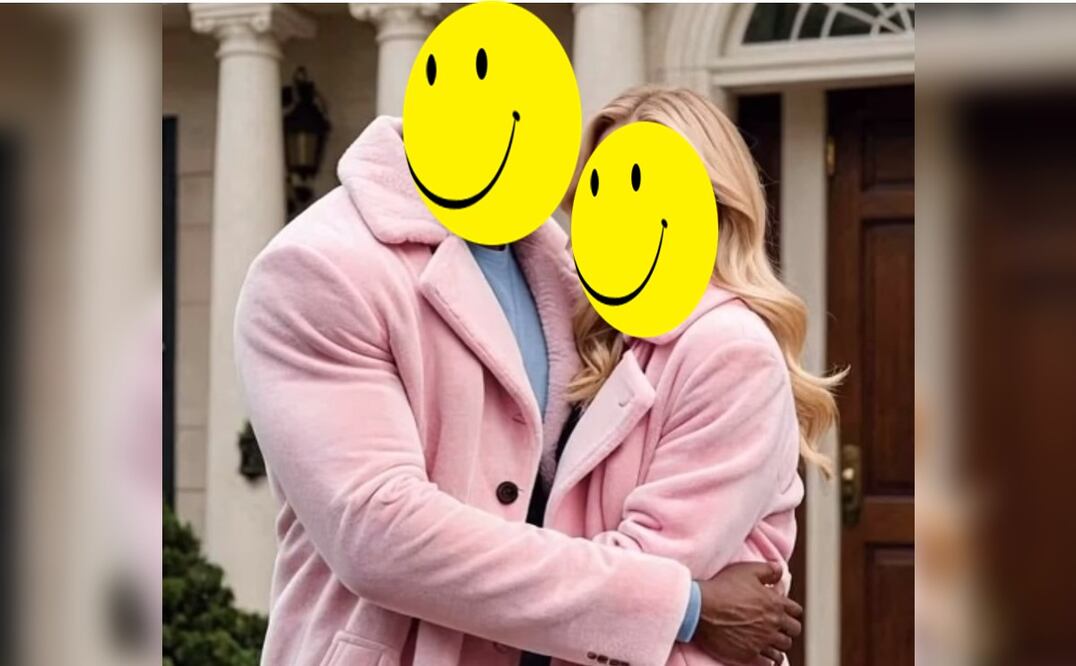 Famoso actor confiesa el problema que le trajo su adicción al contenido lujurioso