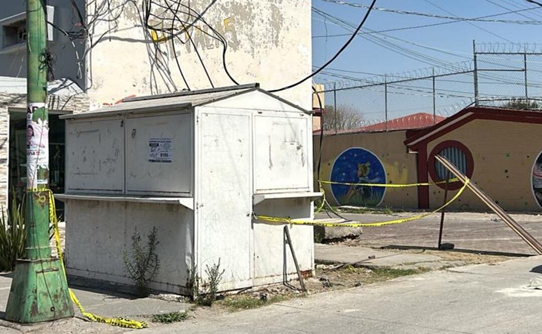 Tras ser vista teniendo relaciones, encuentran muerta a una indigente en Iztapalapa