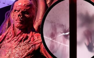 “Stranger Things: The Experience” inundará de miedo la Ciudad de México