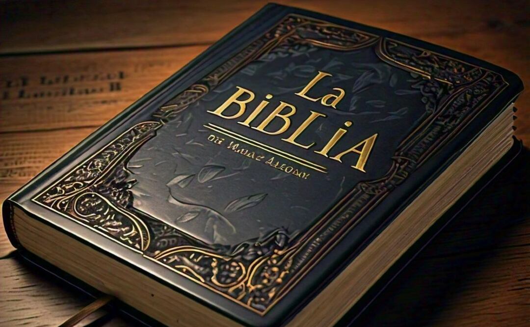 ¿Qué dice La Biblia sobre tener relaciones sexuales antes del matrimonio?