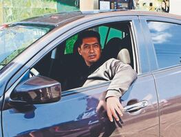 Así te llegará tu Licencia de Conducir hasta la puerta de tu casa en Edomex