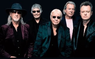 La banda británica Deep Purple regresará a México: ¿Cuándo y dónde estarán?