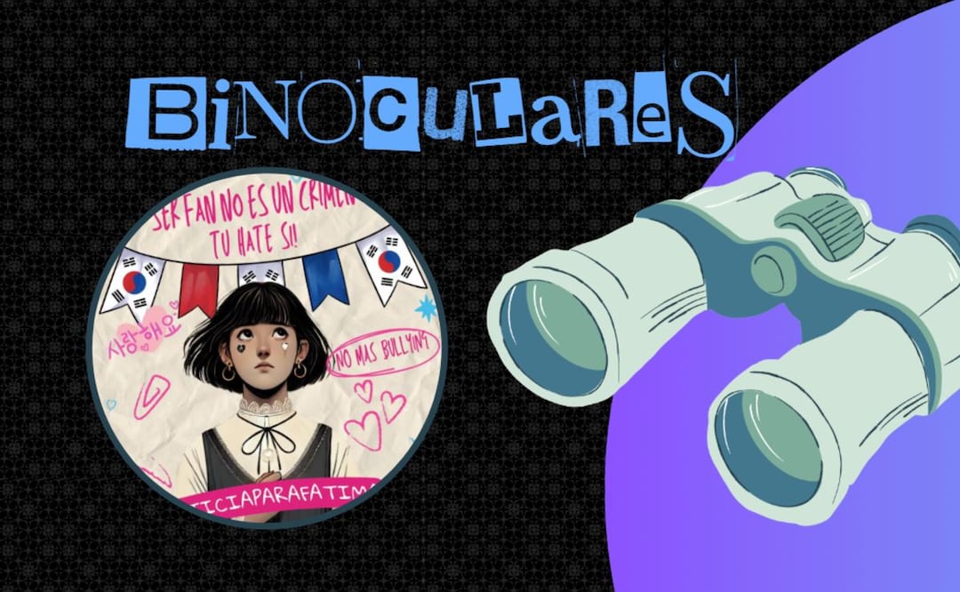 Caso Fátima (Foto: X)