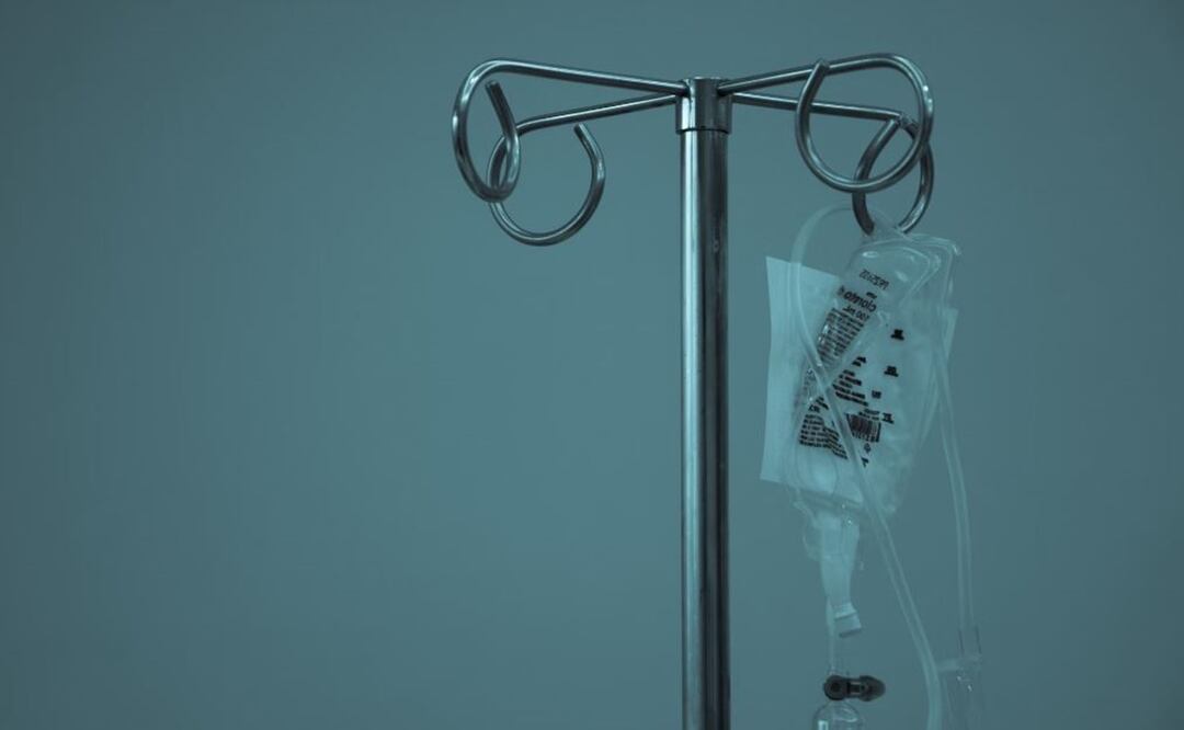 ¿Qué son las infecciones intrahospitalarias y cuál es la urgencia de atenderlas?