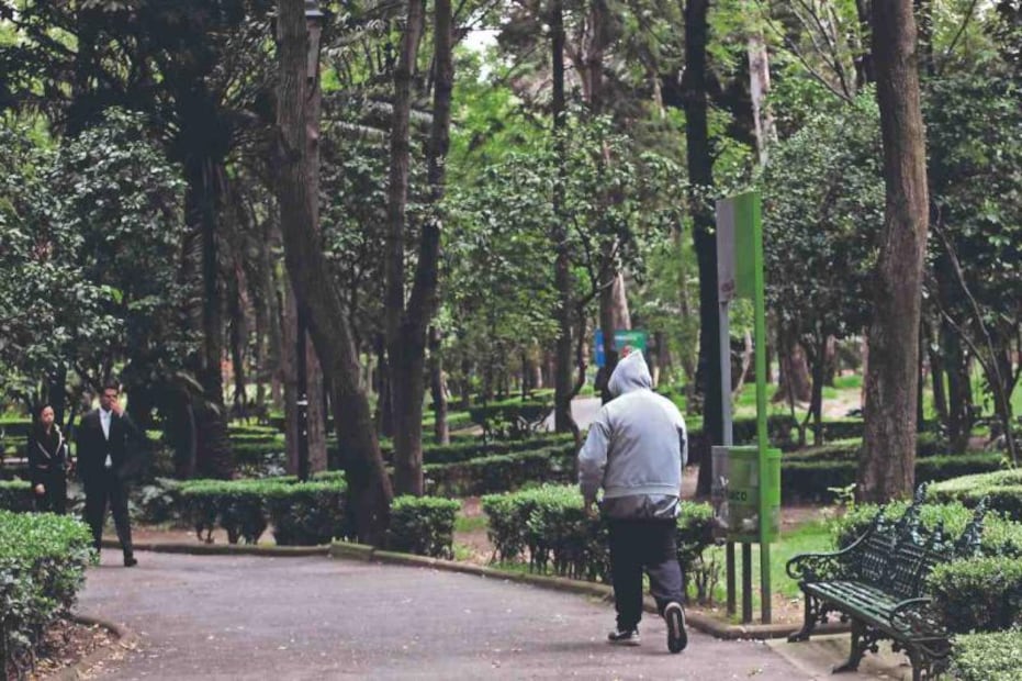 parque_hundido_2.jpg
