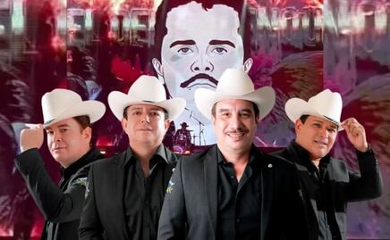 ¿Qué hay detrás de la nueva acusación contra Los Alegres del Barranco? Cada vez es más grave