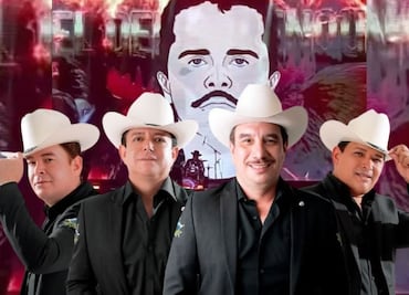 ¿Qué hay detrás de la nueva acusación contra Los Alegres del Barranco? Cada vez es más grave