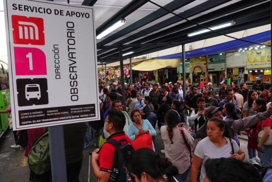 servicio_apoyo_metro_cdmx_linea_1.jpg
