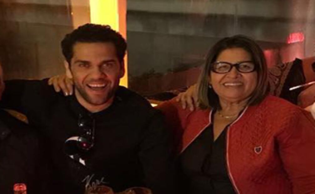 madre-dani-alves.png