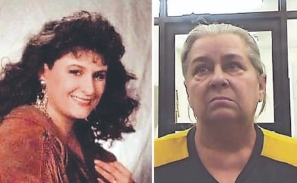 Mamá va por “cigarros” y regresa 25 años después: Este fue el motivo 