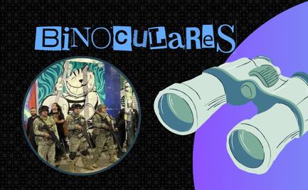 ¿Multiforo Alicia enfrenta censura disfrazada de operativo policiaco?