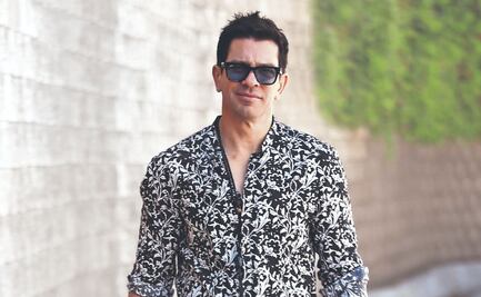 ¿Yahir encontró el amor verdadero? Así habla de su pareja y su nueva etapa