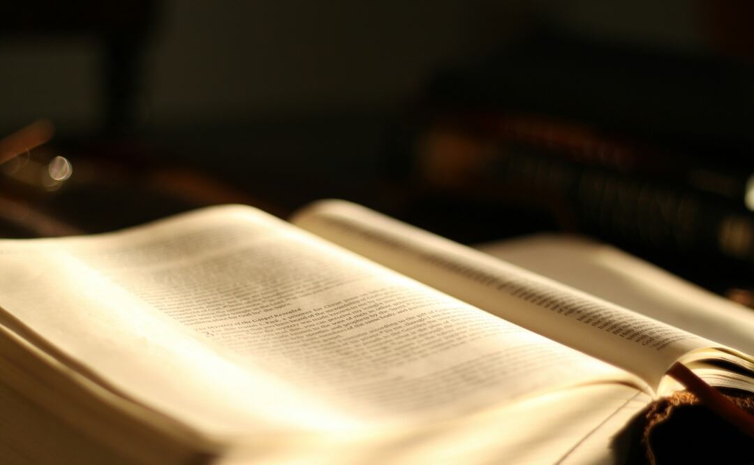 Los 10 versículos más impactantes de La Biblia ¿cuáles son?