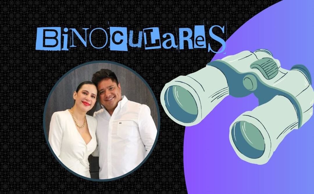 ¿Qué hacía el hermano de Sandra Cuevas con ambulantes de la Cuauhtémoc? Esto se dice