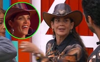 ¿Natalia Alcocer ofendió a los santos de Niurka? La cubana expone la falta de respeto a su religión