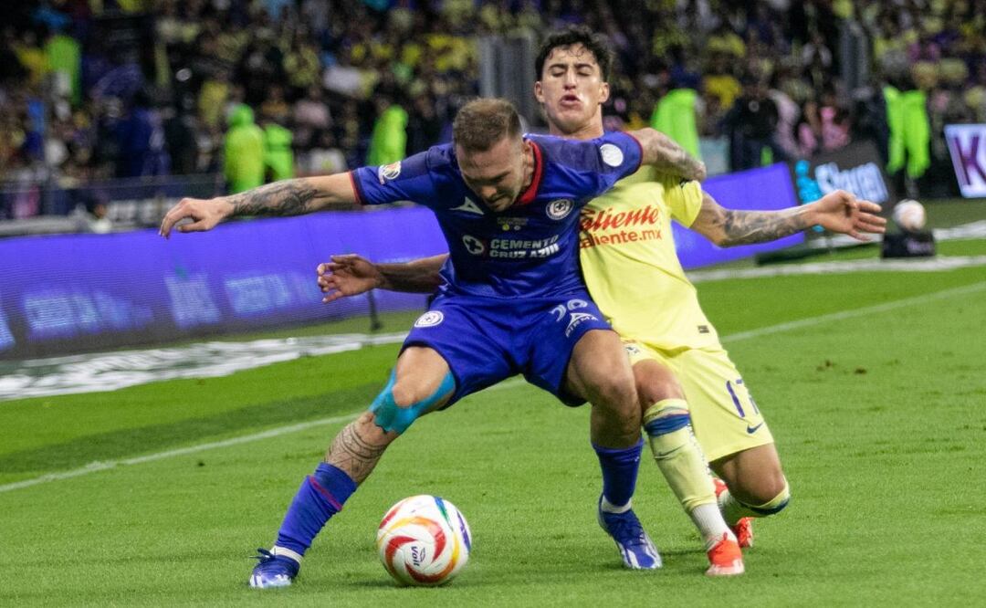 Torneo Apertura 2024 será suspendido en la jornada 4 ¿por qué?