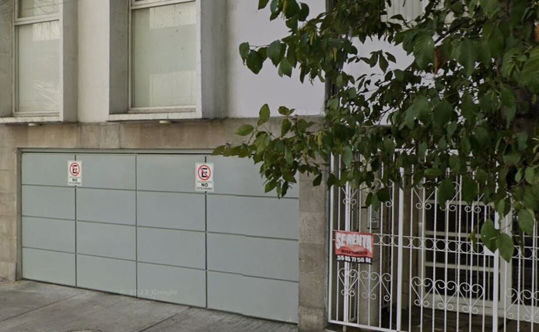 Rentas carísimas en CDMX podrían llegar a su fin, ¿cómo lo lograrán?