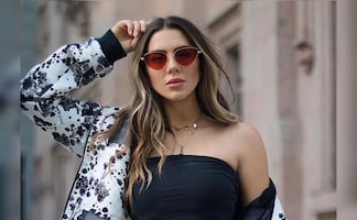 Kristel presenta "París": El inicio de una nueva era musical marcada por la herencia y la autenticidad