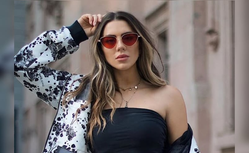 Kristel presenta "París": El inicio de una nueva era musical marcada por la herencia y la autenticidad