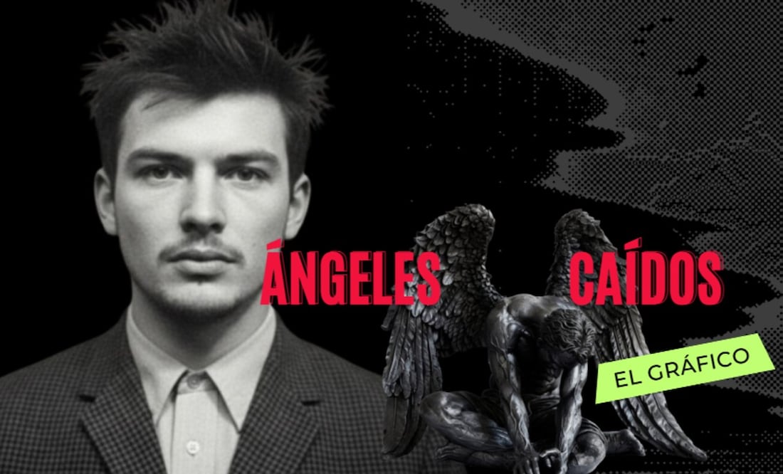 El Discípulo del Diablo (Foto: Creada con IA)