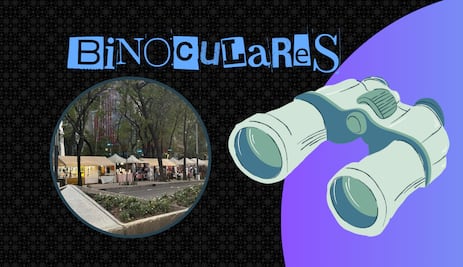 Acusan que el gobierno de Clara Brugada "no tiene llenadero" con comercio informal 🛍️