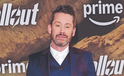 ¿Cuál fue el infierno que vivió Macaulay Culkin como actor infantil?