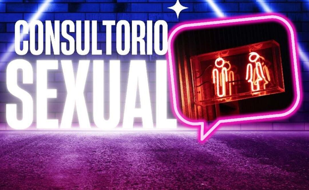 ¿Es normal que a mi mujer le guste más por otros lados?