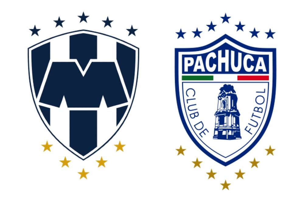 ¿Cuándo y por dónde ver a los equipos mexicanos en el Mundial de Clubes? Rayados-Pachuca