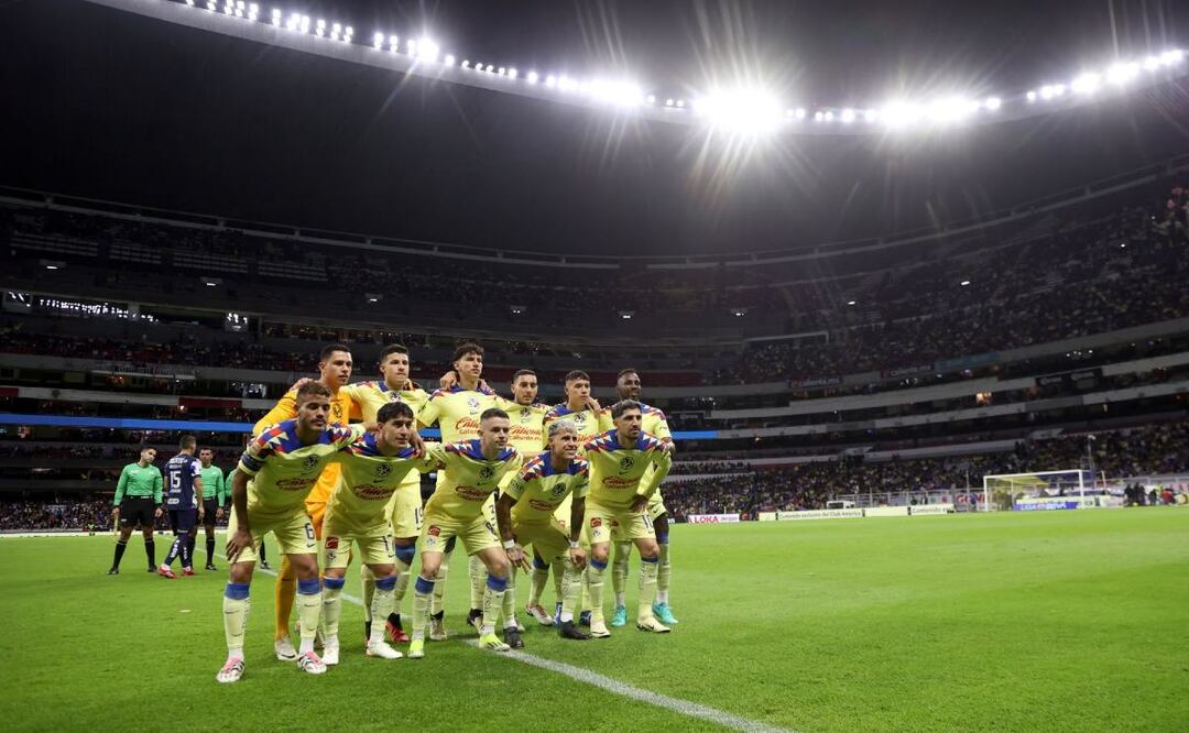 América amarra jugador con pasado rogiblanco ¿de quién se trata?