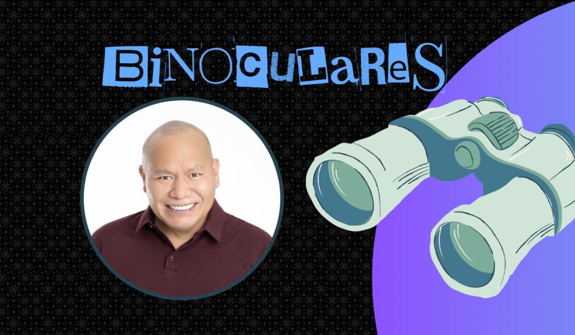 Edil de Tlalnepantla (Foto: X)