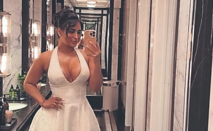 Tatuaje revelaría el trágico destino de Tatiana, joven colombiana desaparecida en México