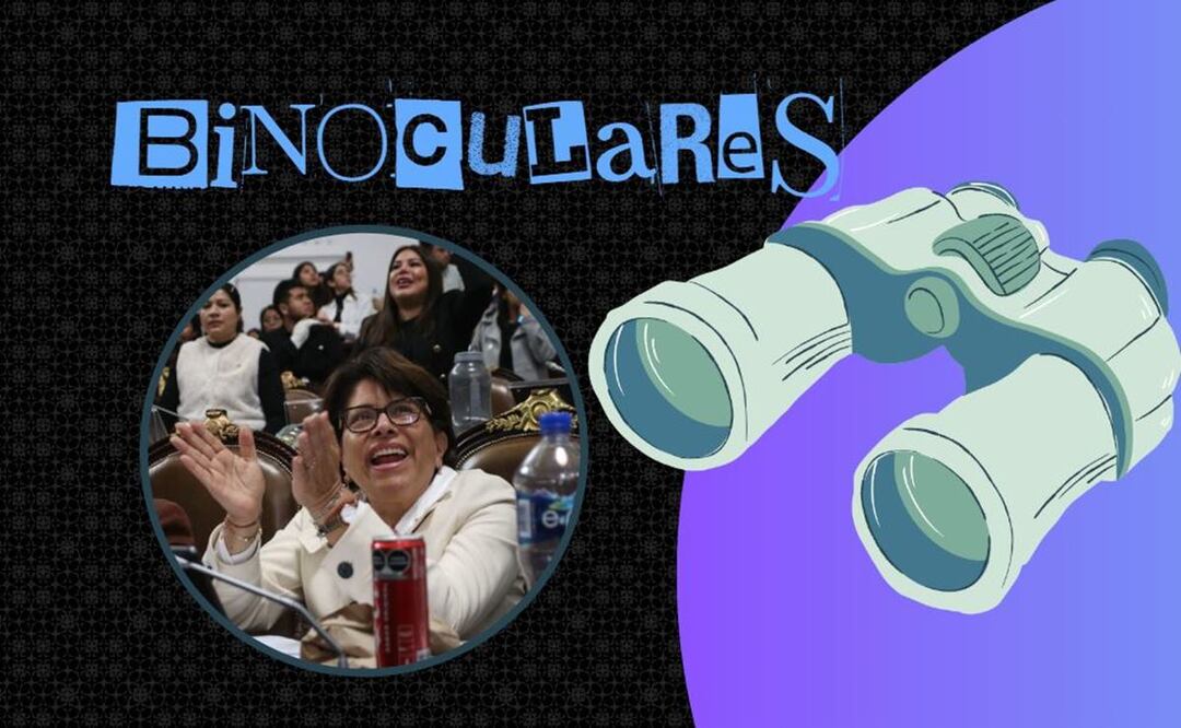 Tras rechazo de la ratificación de Godoy, el Congreso se llena de sospechosas sonrisas