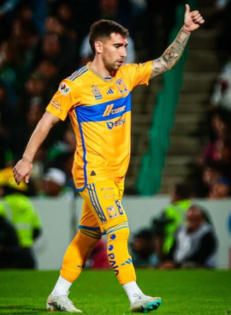 jugador-tigres.png