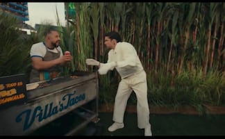 Bad Bunny sigue siendo el rey, continúa siendo el artista número 1 tras Half Time Show