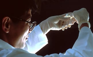 Hombre vence al VIH y al cáncer en Noruega ¿Cómo lo logró? 